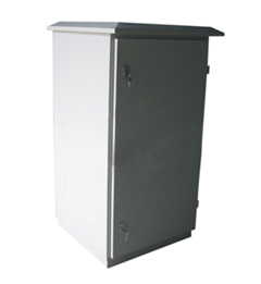 ����C(j��)��