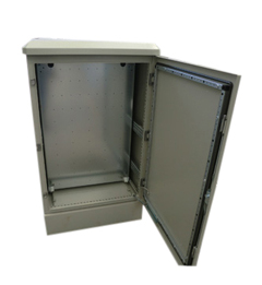 ����C(j��)��