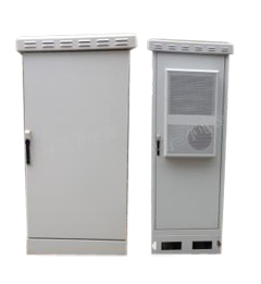 ����C(j��)��