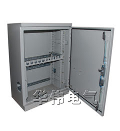 ����C(j��)��