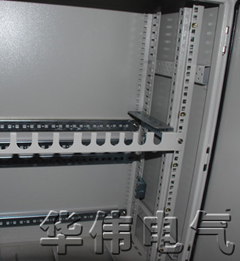 ����C(j��)��