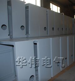 ����C(j��)��