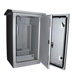 ����C(j��)��