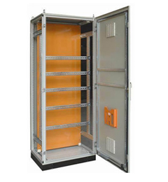 �����ͲęC��