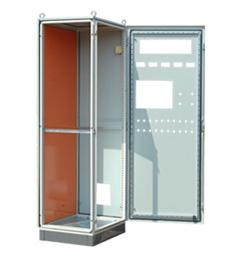 �����׃����